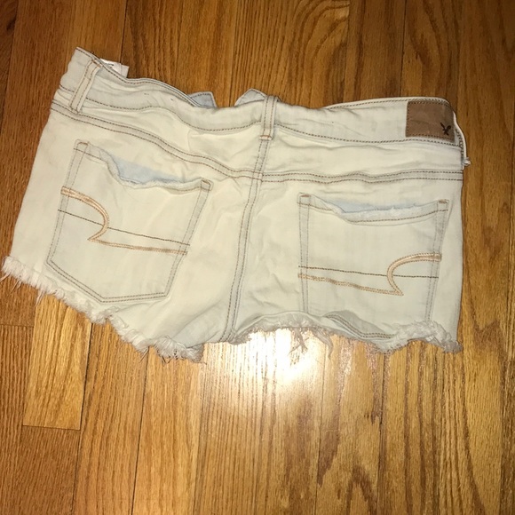 American Eagle Outfitters Pants - AE SHORTIE